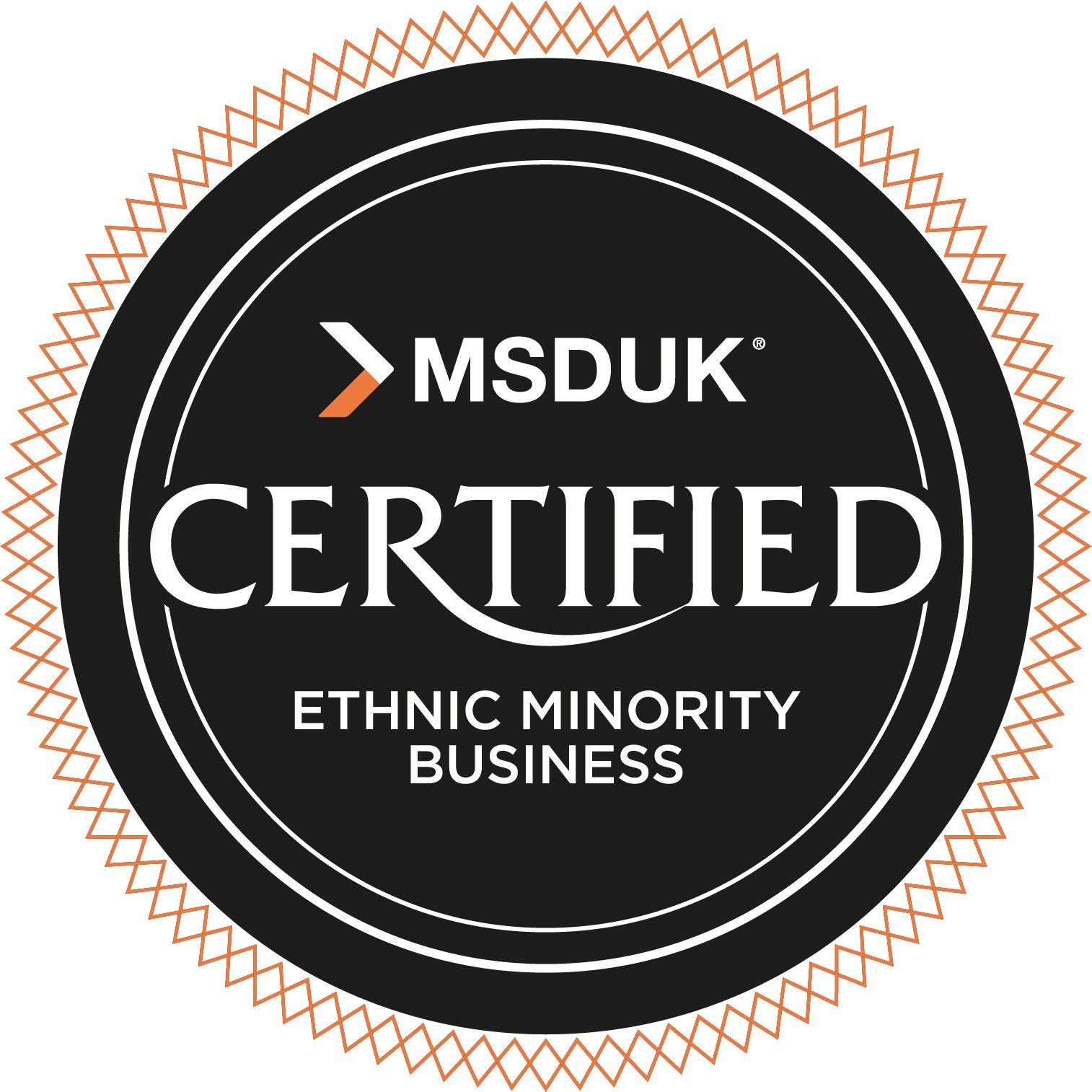Certification Logo (002)